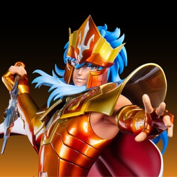 Poseidon