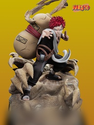 Gaara