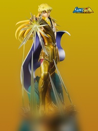 Virgo Shaka