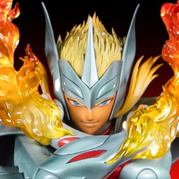 Dubhe Alpha Siegfried (copié)