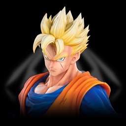 Naruto (BIJUtsu) (copié)