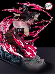 Nezuko Kamado