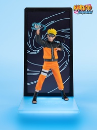 [NEON001] Naruto Uzumaki