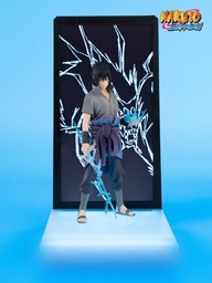 [NEON002] Sasuke Uchiha