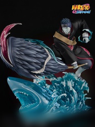 Kisame